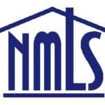 NMLS_Logo
